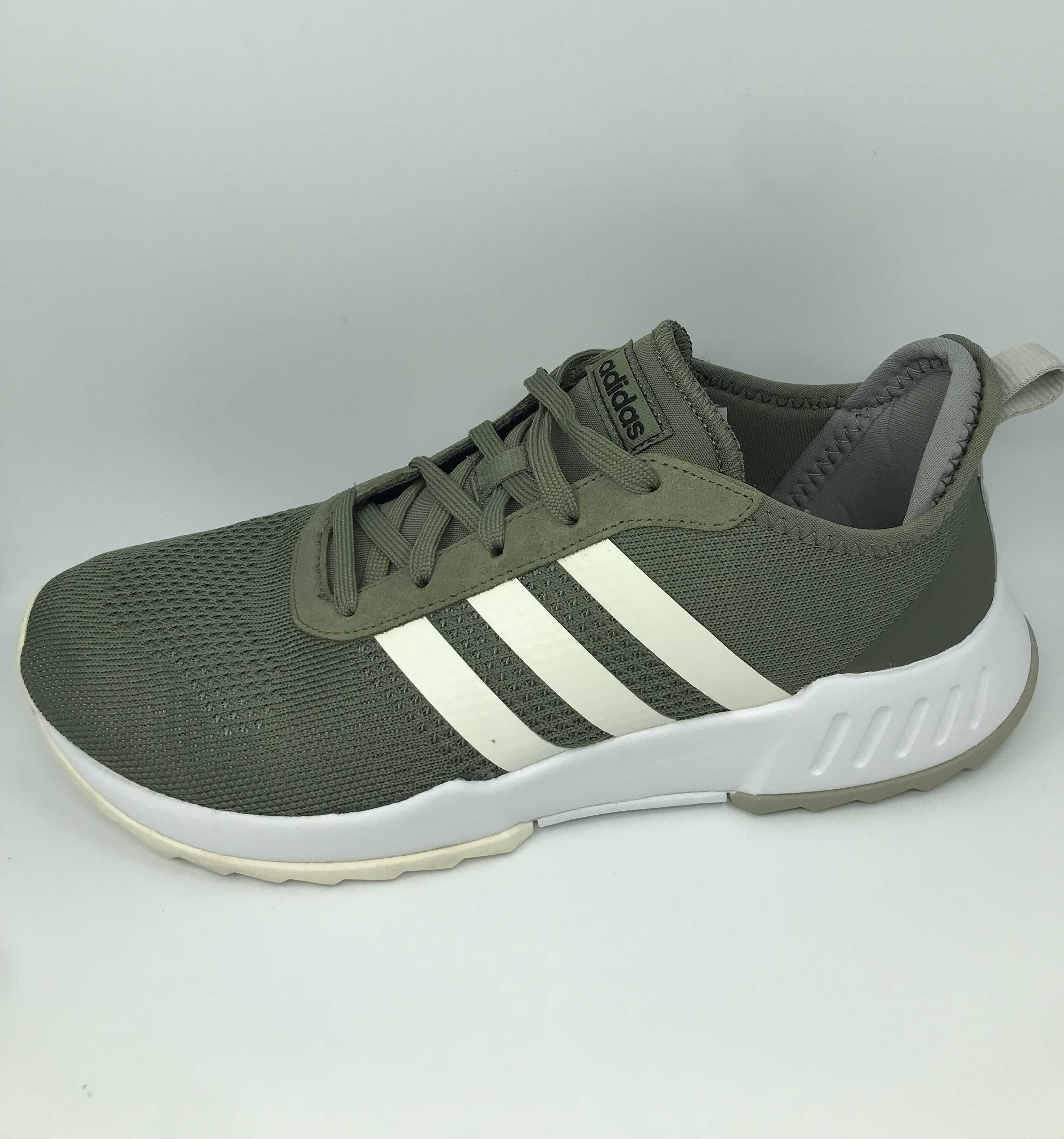ADIDAS Phosphere r.43 1/3 oryginalne buty sportowe męskie stan BDB