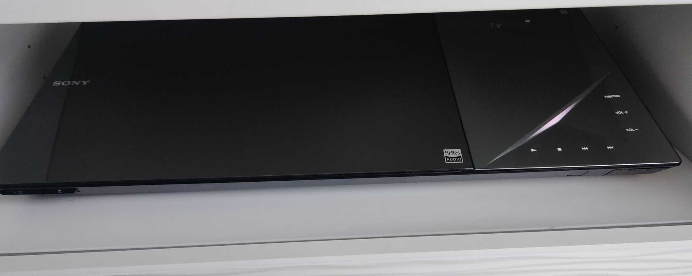 Home Theater Sony BDV-N9200 5.1