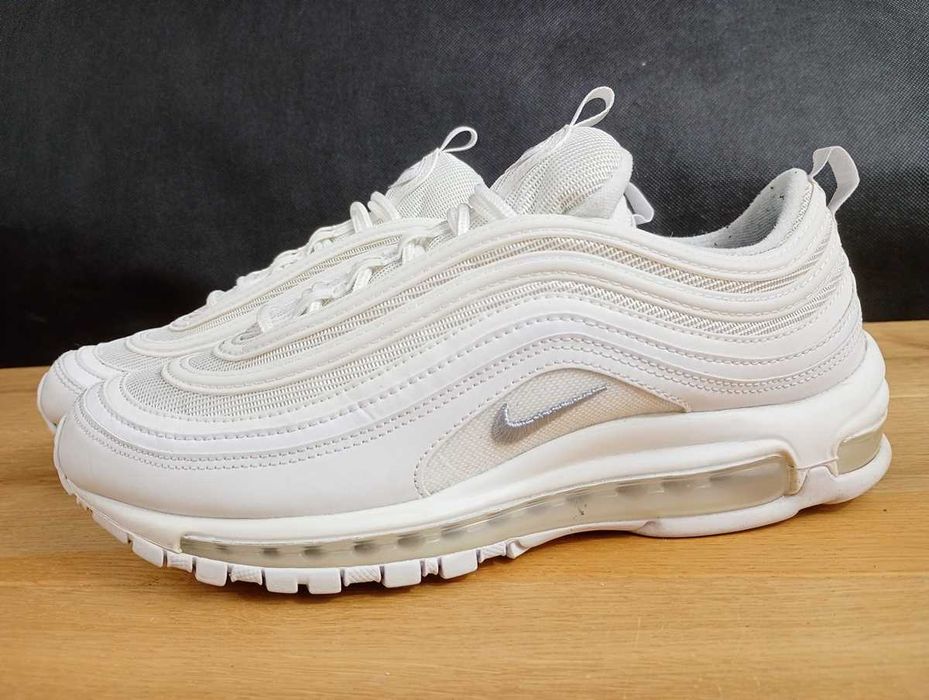 Nike buty męskie sportowe Air Max 97 rozmiar 41