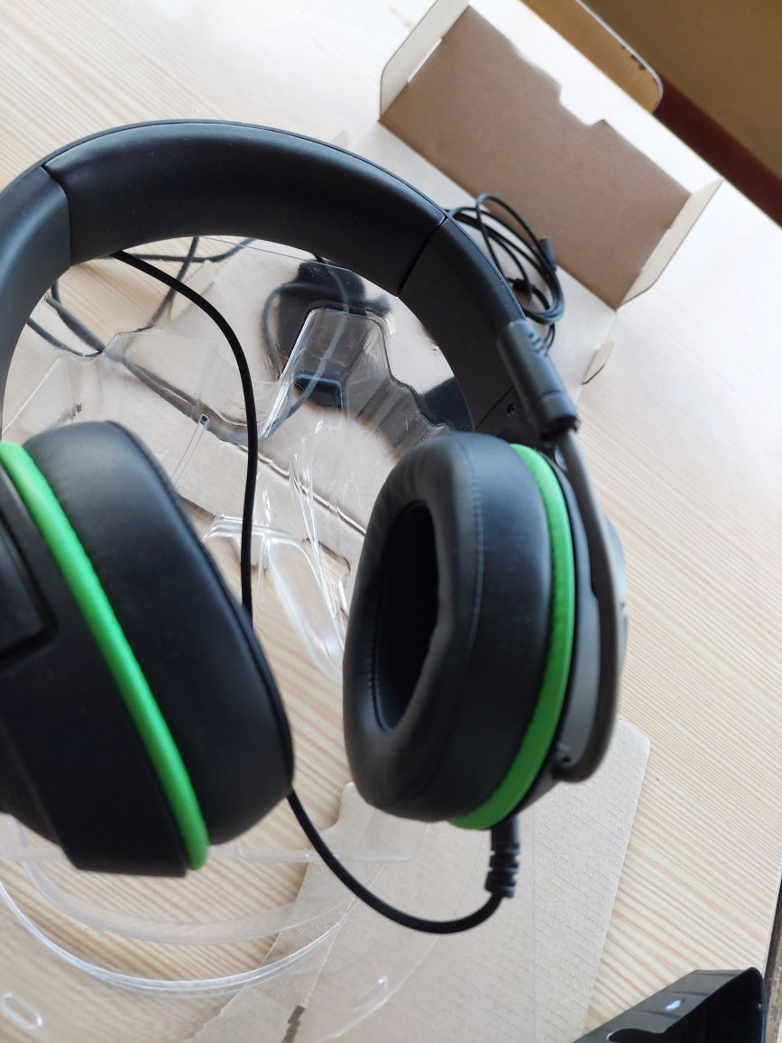 Phones Kraken Razer X Gaming