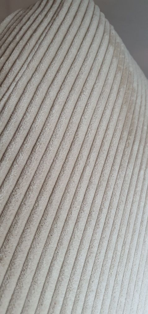 Nowe siedzisko sofa modułowa poduchy podłogowe