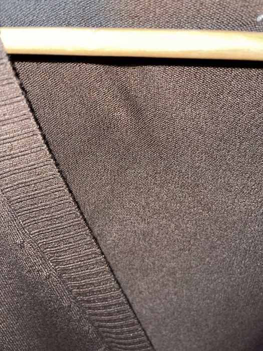 Болеро Urban Behavior