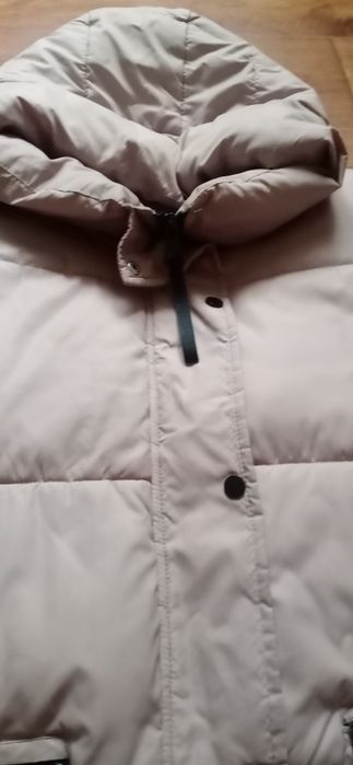 Продам куртку женскую! Осень