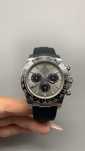 Rolex Daytona 126519 Ghost 40mm