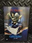 Gremliny - DVD stan idealny