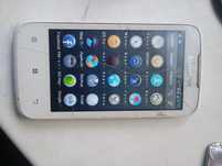 Продам Lenovo A376