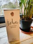 Perfum Dior Jadore Infinissime 150ml