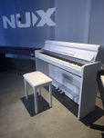Найкраще цифрове фортепіано піаніно за ці гроші! vs Kurzweil M90