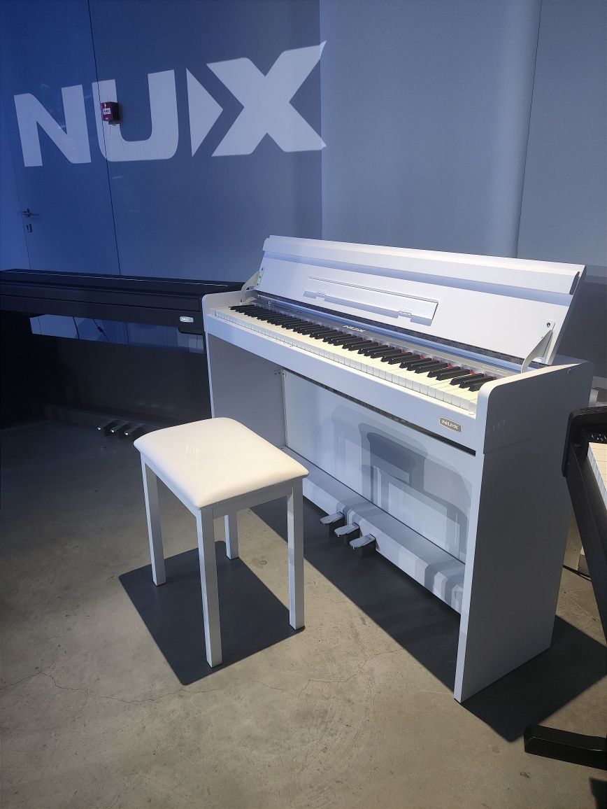 Найкраще цифрове фортепіано піаніно за ці гроші!  vs  Kurzweil M90