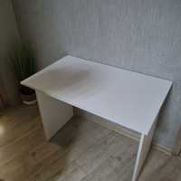Новые столы для офиса и дома