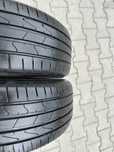 Opony hankook 215/55r16 97h