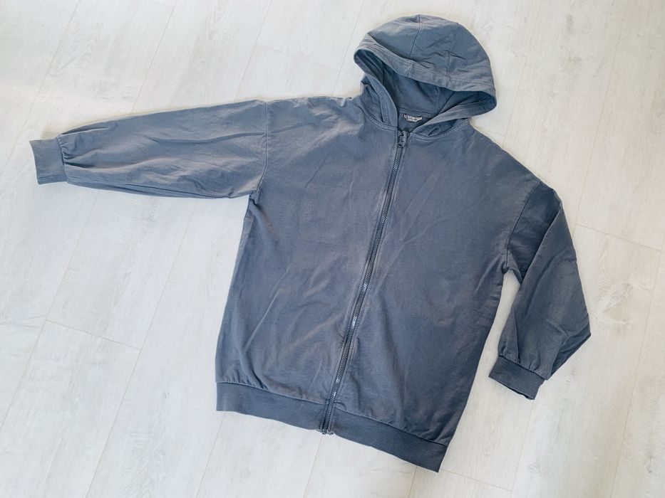 Bluza dla chłopaka 164/170