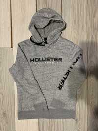 Кофта худі Hollister