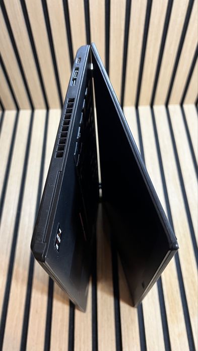 Продам ноутбук Lenovo ThinkPad A485 — Ryzen 5 PRO