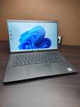 DOTYKOWY ULTRABOOK | Latitude 7410 | i7-10810U 6C/12T | 16GB RAM | W11