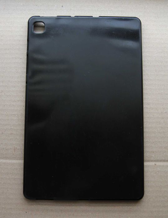 Чехол на планшет Samsung Tab S6 Lite SM-P615