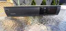Magnetowid video Panasonic nv-j35hq