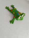 Trixie (Трикси) Frog Игрушка для собак Лягушка из латекса. Новая.