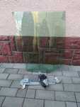 Renault Scenic II