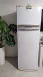 Холодильник whirlpool ARC 4020