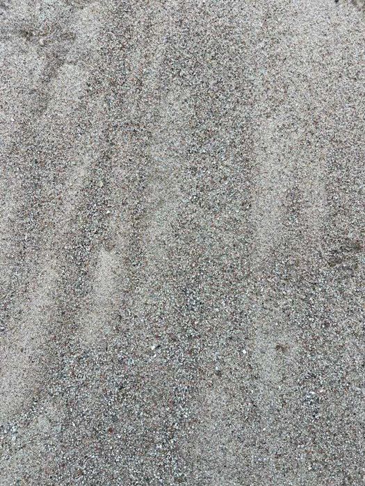 piasek, podbudowa, pospółka, kruszywo