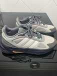 Adidas ozelle originais impecaveis