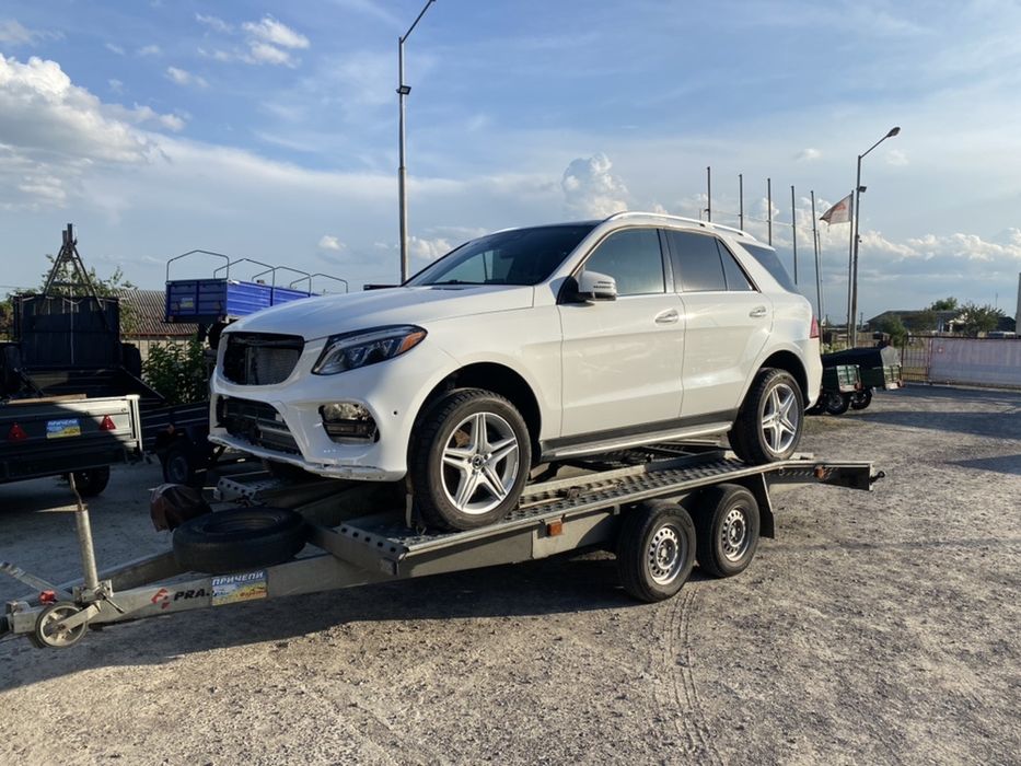 ПРОКАТ-ОРЕНДА ЛАВЕТА,ПРИЧЕП/Аренда Лафет/Платформа/Прицеп ЦІЛОДОБ 24/7