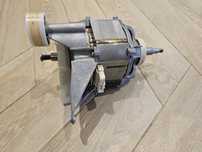 Silnik suszarki Bosch Serie 6 WTW8546EPL