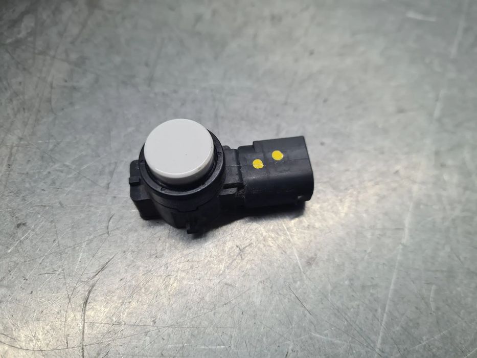 Sensor de estacionamento CITROËN C4 Picasso II