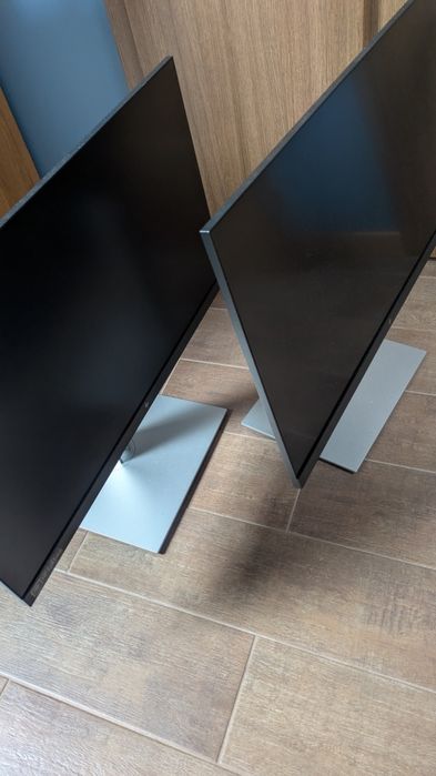 Sprzedam monitor HP E27u G4 QHD USB-C - stan idealny