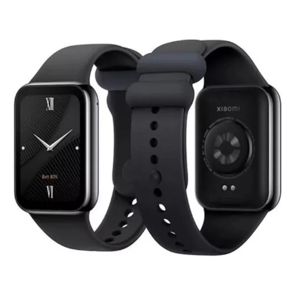 Xiaomi Smart Band 8 PRO- Relógio Smartwatch - Versão Global