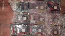 am 2 msi k9n--ms7369 k9n neo v-biostar-mcp6h8 m2+ mcp6p-k9vgm-v