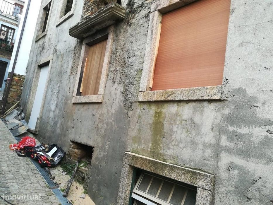 Moradia V5 - até 100% Financiamento