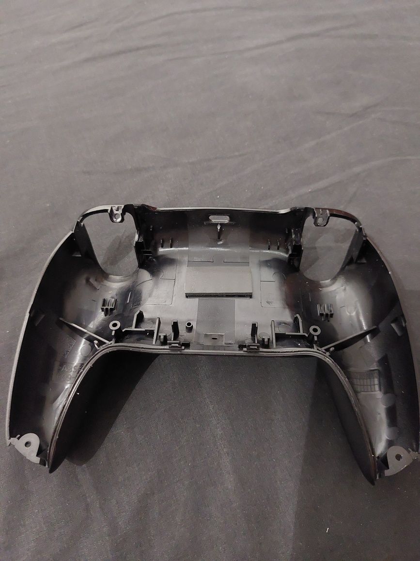 Dualsense shell traseira BDM-030