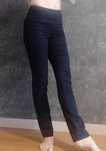 Jeansy RJ Simply Rocks