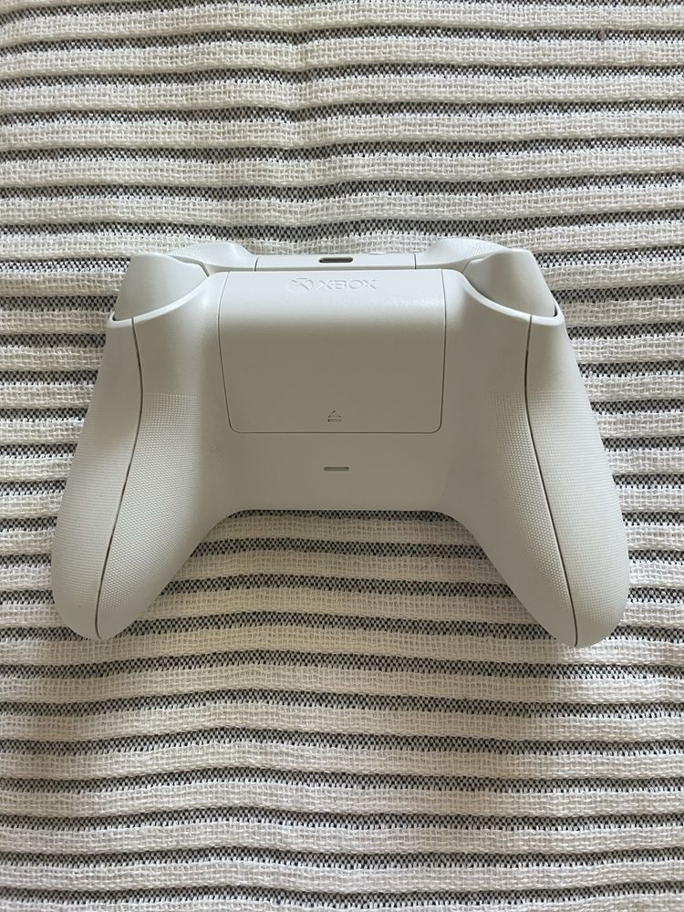 Xbox Series S ( White ) 512GB *