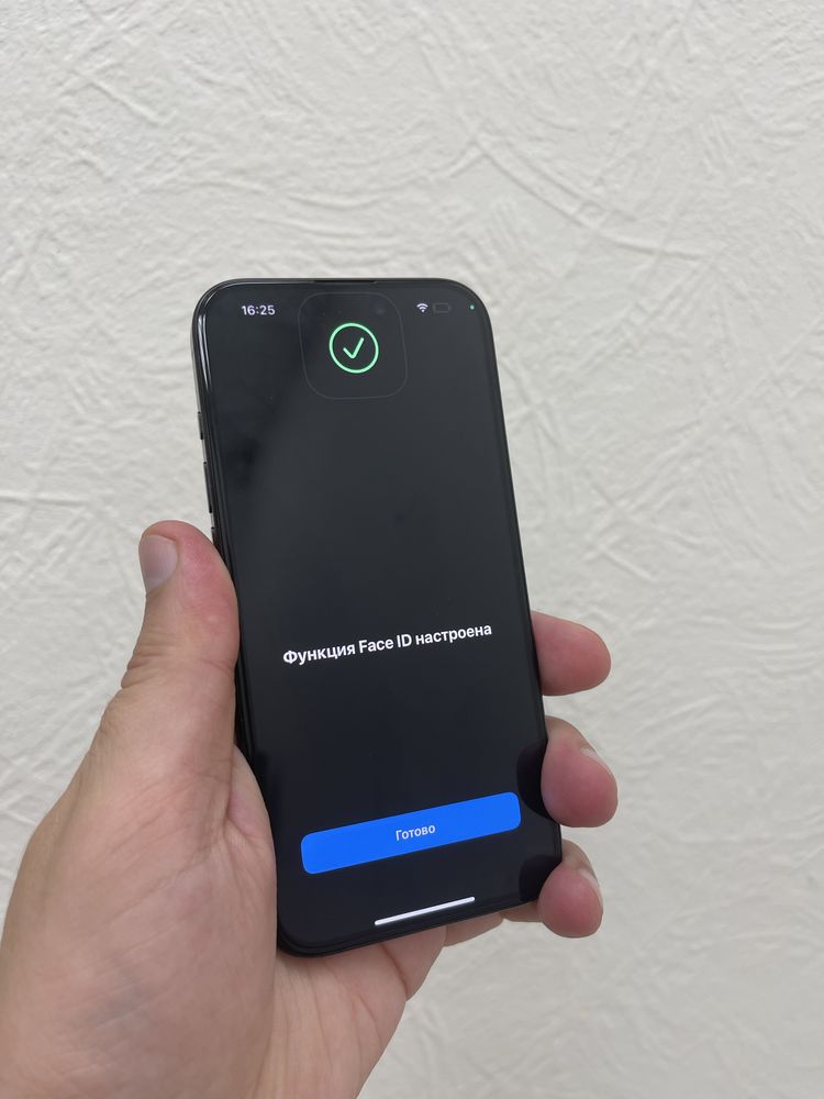 Iphone 15 Pro 256gb Black Titanium Unlock