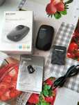 ruter  tp link m5250   wi  fi