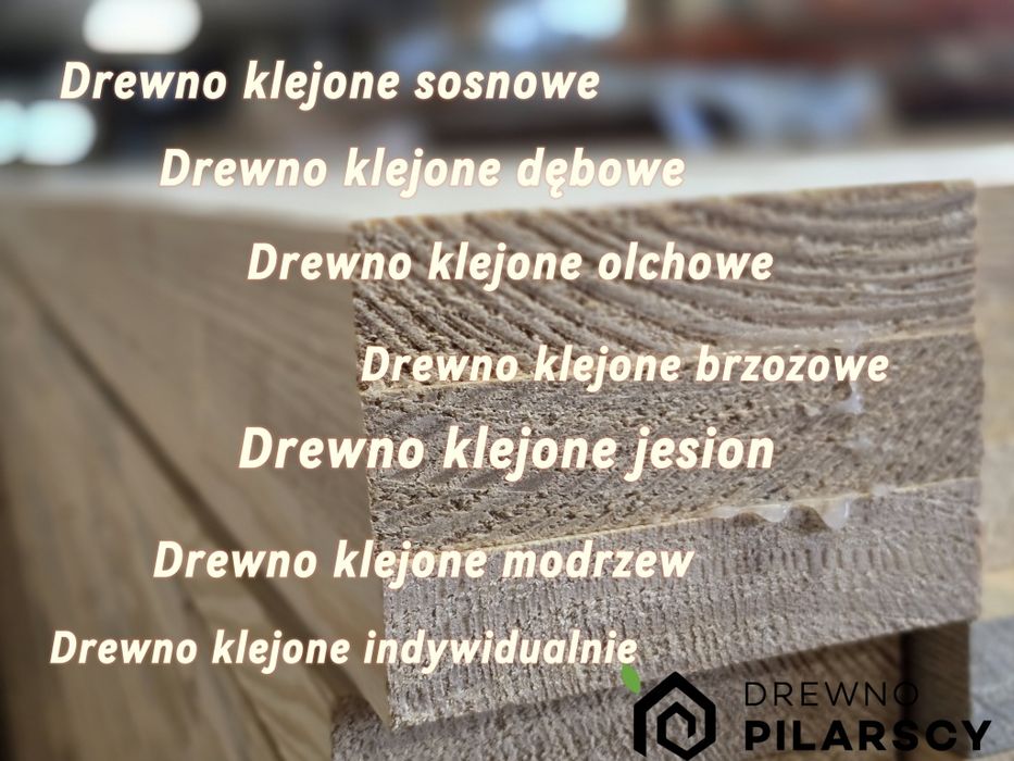 Tarcica dąb suchy obrzynany klasa c / rustic grubosc 28 mm