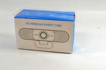 HD Webcam Emeet c960