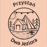 Wigwam do wynajecia, imprezy okolicznościowe