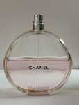 Chanel chance eau Tender туалетная вода 80/150 мл