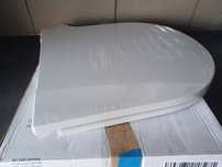 Deska WC Rawak Seat Optima