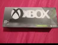 Vendo candeeiro Xbox novo