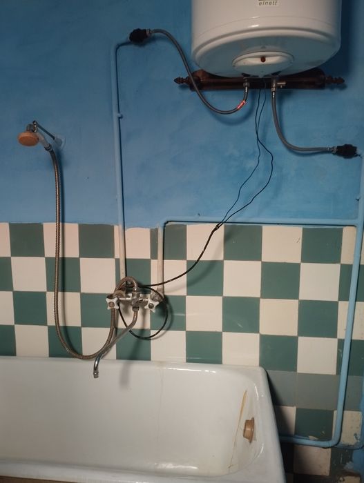 Продам дом Закарпатье Галабор