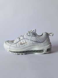 Кросівки Nike Air Max 98 | Nike Air Max 97