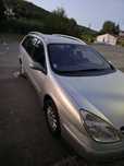 Citroen C5 carrinha 2002