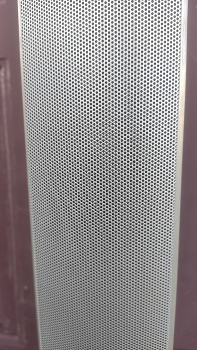 Колонки акустичні