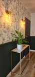 Apartament Starco