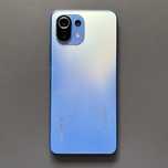 Xiaomi 11 Lite 5G Neo